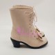 Antaina Boots Model 141